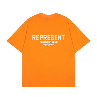 Represent T-shirts-016