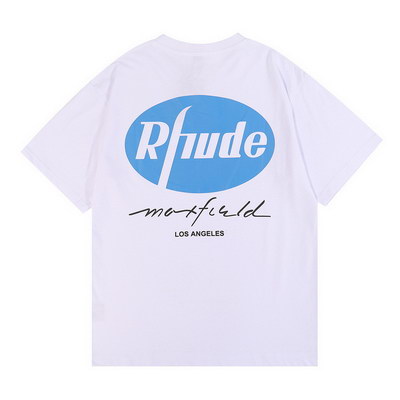 Rhude T-shirts-058