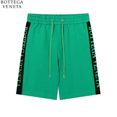 Bottega Veneta Shorts-011