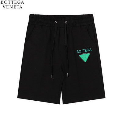 Bottega Veneta Shorts-009