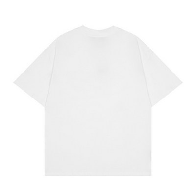 Represent T-shirts-008