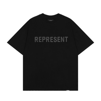 Represent T-shirts-011