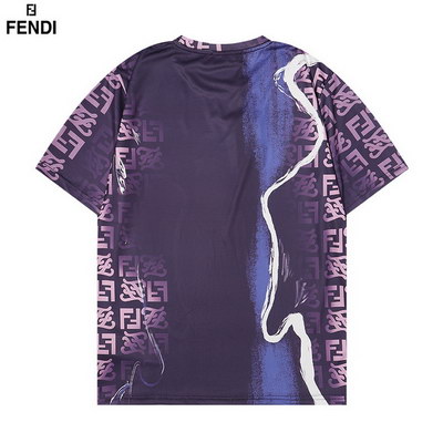 Fendi T-shirts-425
