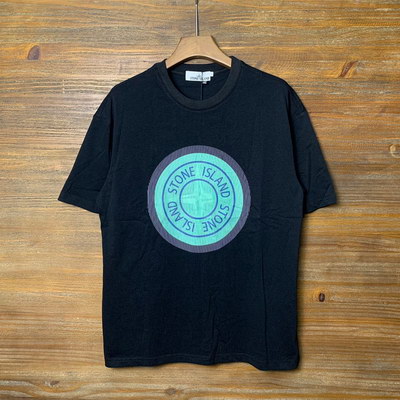Stone island T-shirts-076