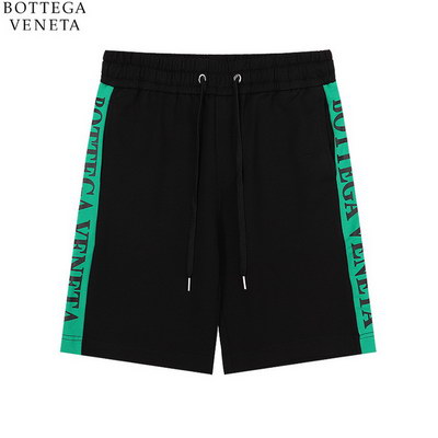 Bottega Veneta Shorts-012