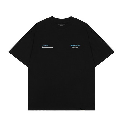 Represent T-shirts-007