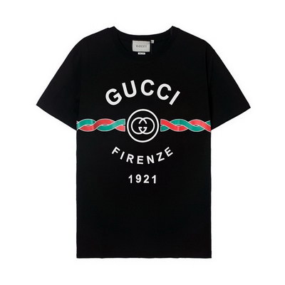 Gucci T-shirts-1491