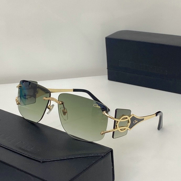 Cazal Sunglasses(AAAA)-7641
