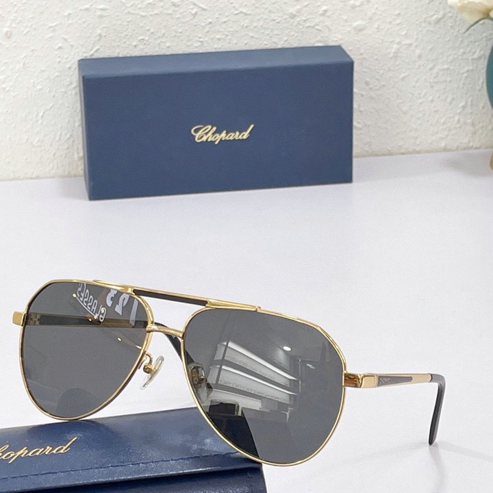 Chopard Sunglasses(AAAA)-11881