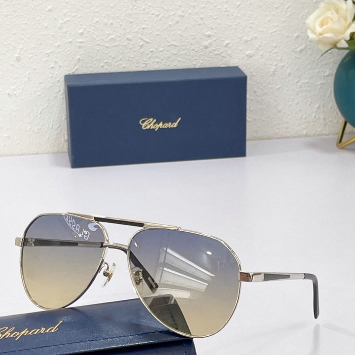 Chopard Sunglasses(AAAA)-11879