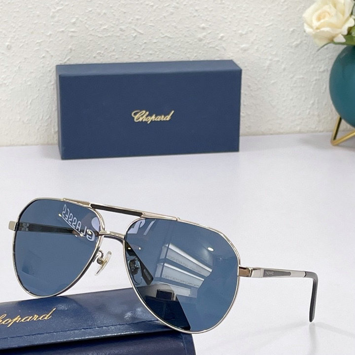 Chopard Sunglasses(AAAA)-11880