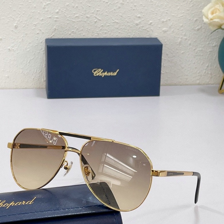 Chopard Sunglasses(AAAA)-11878