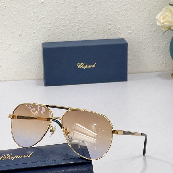Chopard Sunglasses(AAAA)-11877