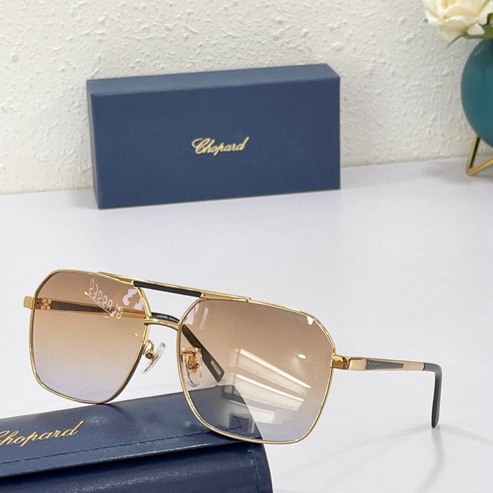 Chopard Sunglasses(AAAA)-11876