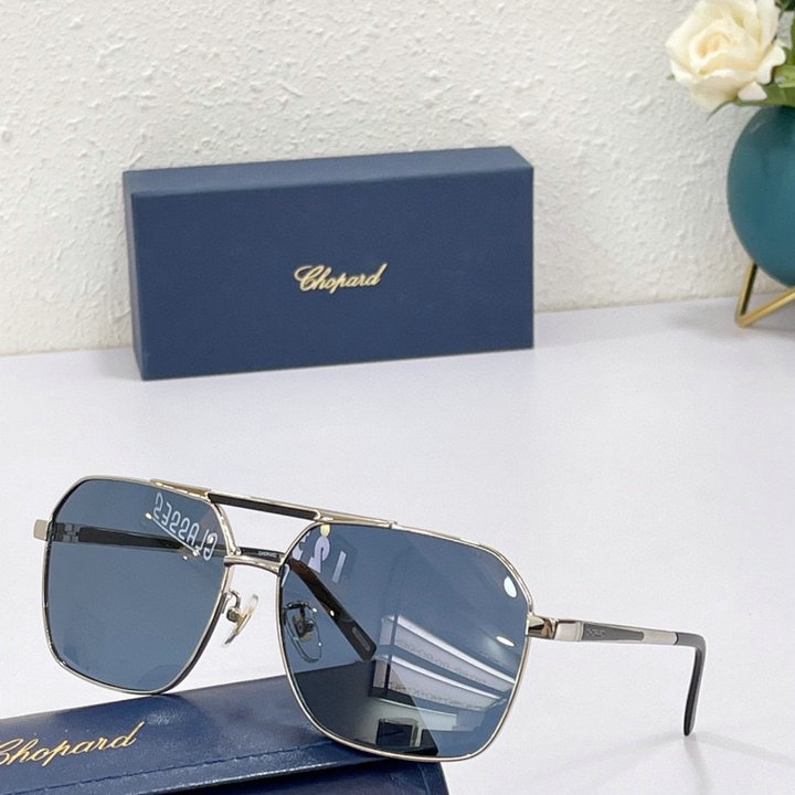 Chopard Sunglasses(AAAA)-11875