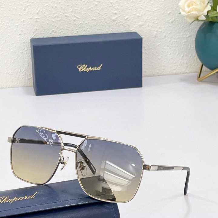 Chopard Sunglasses(AAAA)-11874