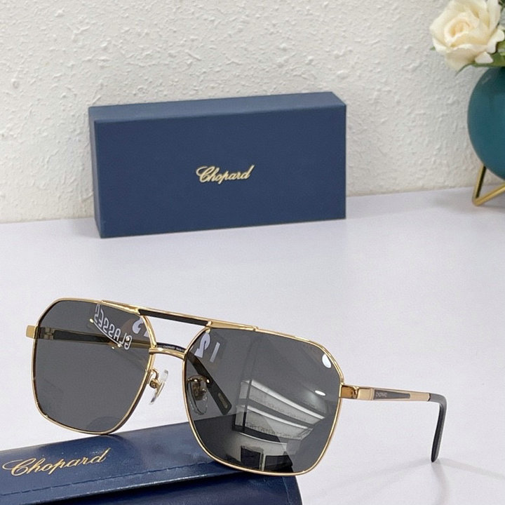 Chopard Sunglasses(AAAA)-11873