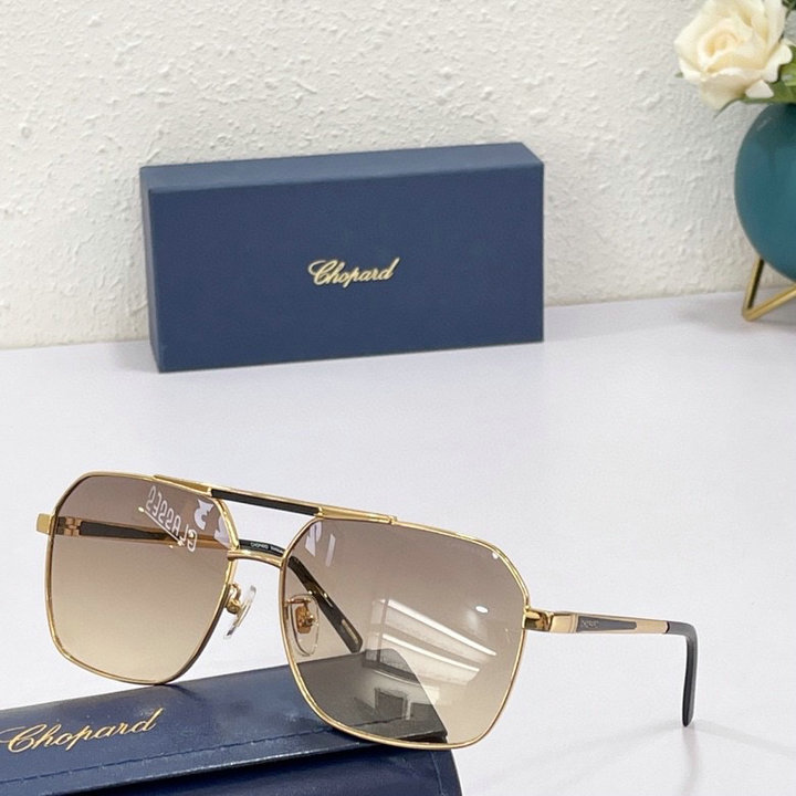 Chopard Sunglasses(AAAA)-11872