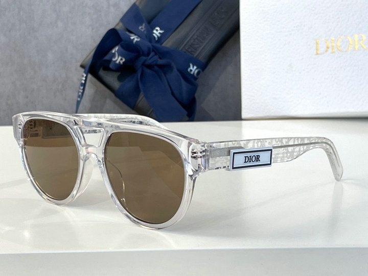 Dior Sunglasses(AAAA)-14846