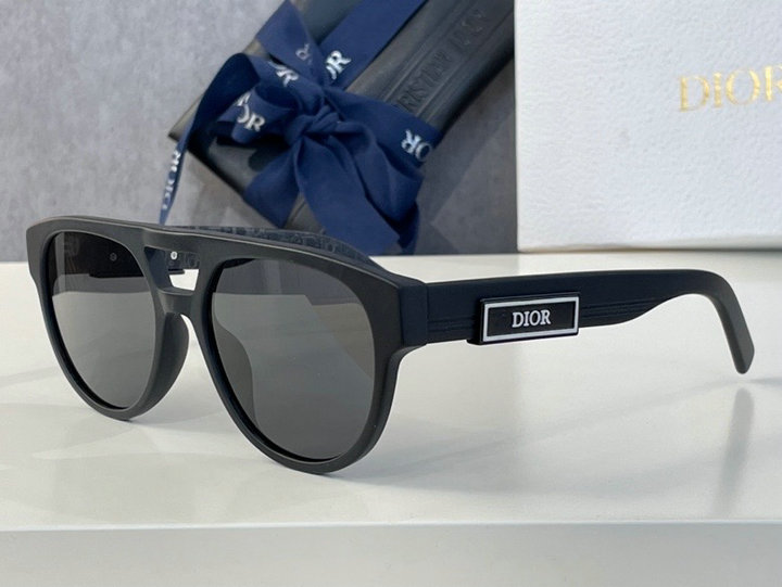 Dior Sunglasses(AAAA)-14844