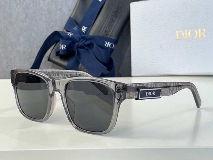 Dior Sunglasses(AAAA)-14839