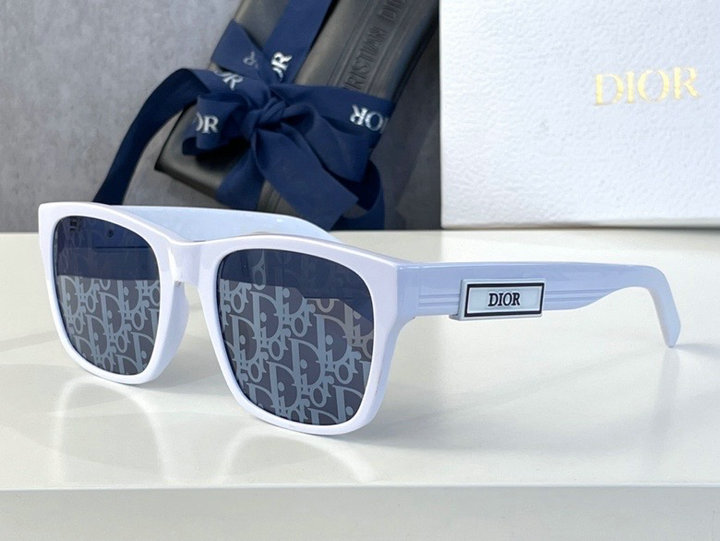 Dior Sunglasses(AAAA)-14835