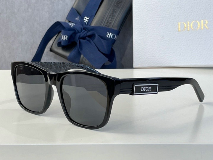 Dior Sunglasses(AAAA)-14834