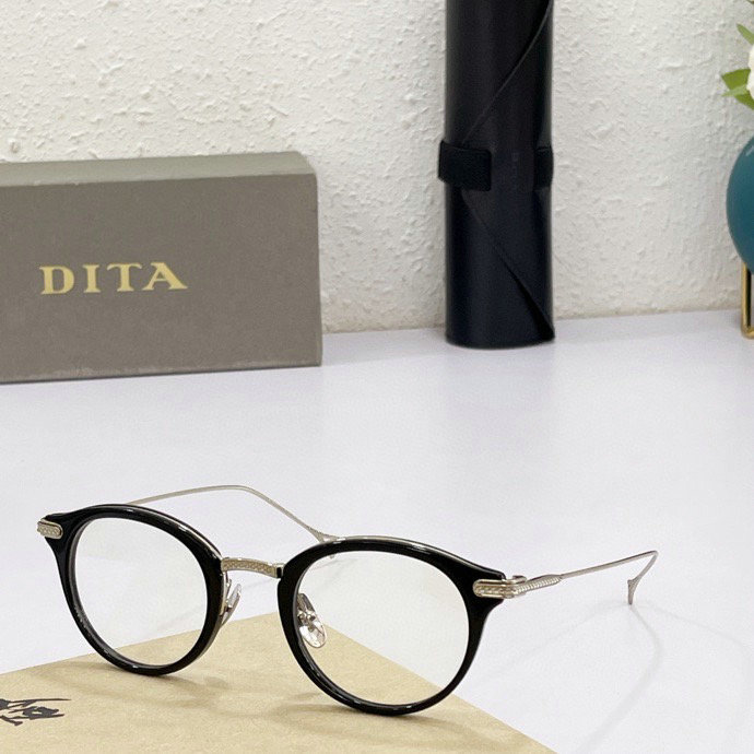 DITA Sunglasses(AAAA)-15047