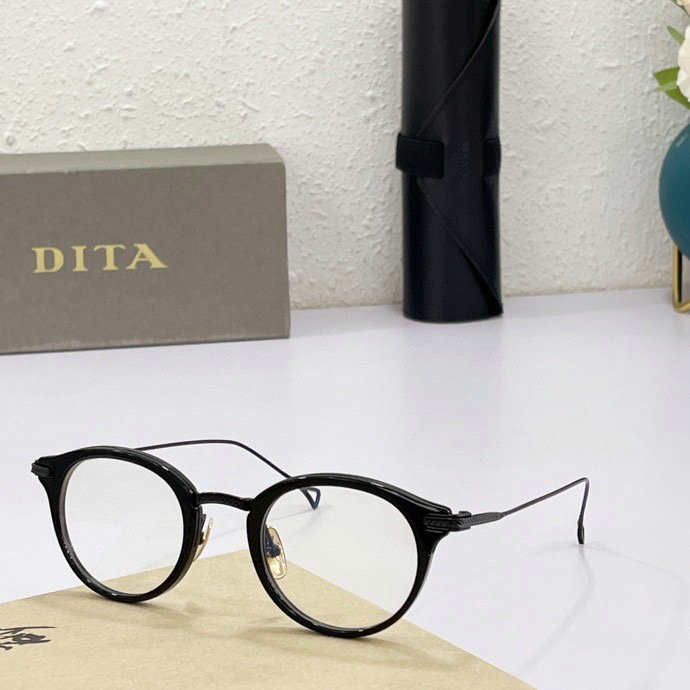 DITA Sunglasses(AAAA)-15041