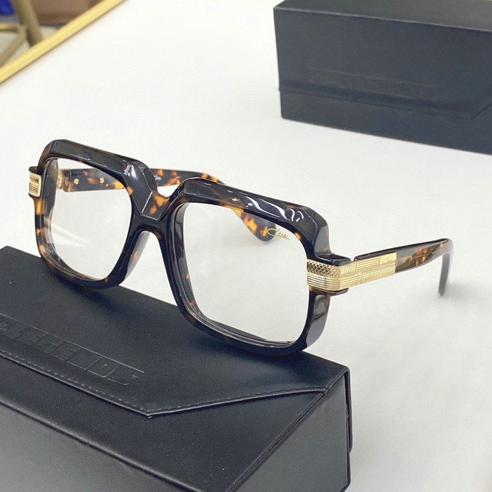 Cazal Sunglasses(AAAA)-7619