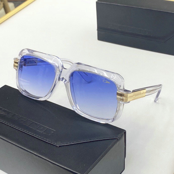 Cazal Sunglasses(AAAA)-7617