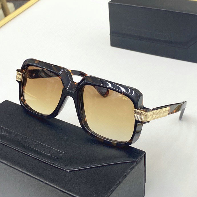 Cazal Sunglasses(AAAA)-7615