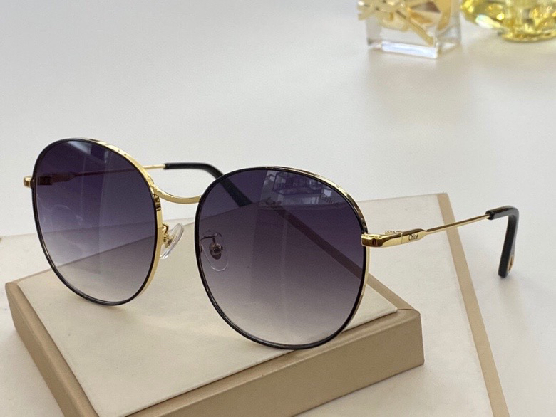 Chloe Sunglasses(AAAA)-11759