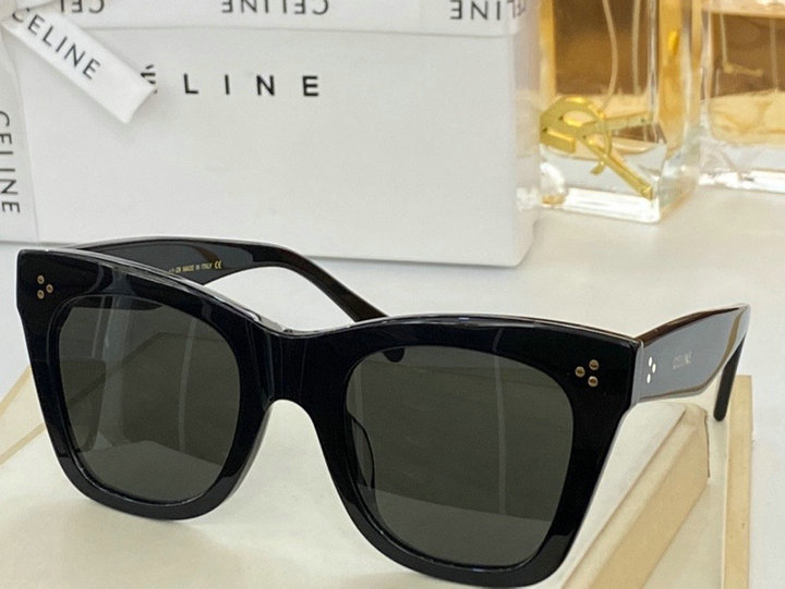 Celine Sunglasses(AAAA)-7830