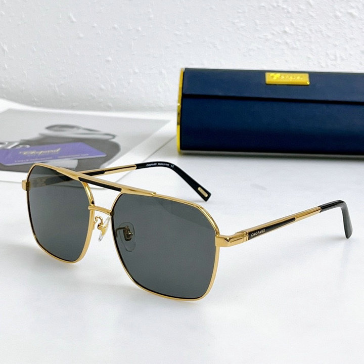 Chopard Sunglasses(AAAA)-11871