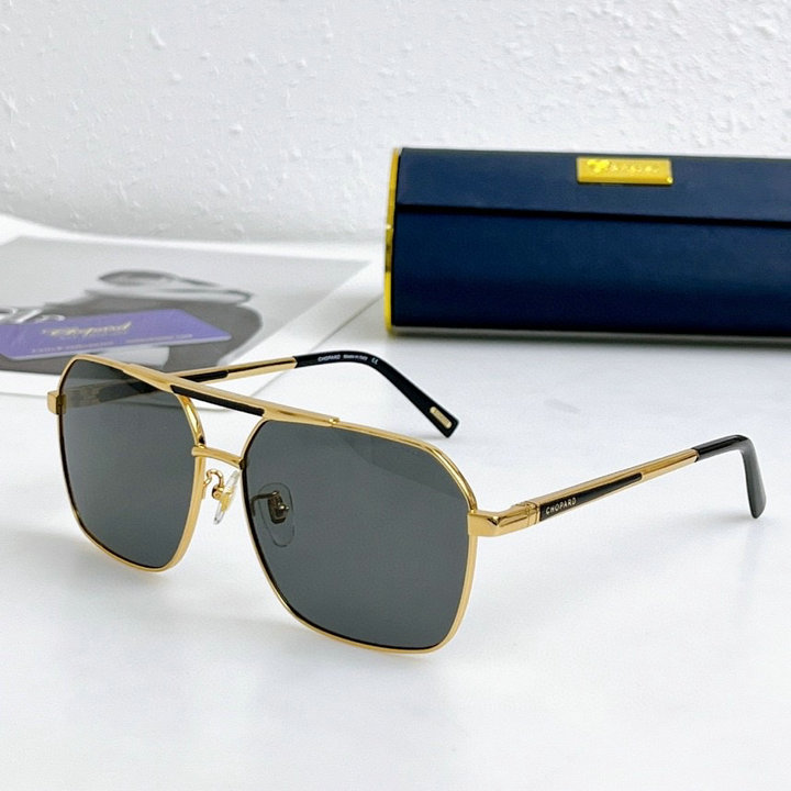 Chopard Sunglasses(AAAA)-11871
