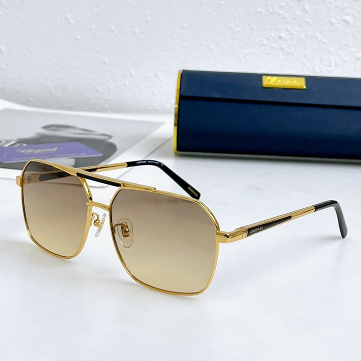 Chopard Sunglasses(AAAA)-11870