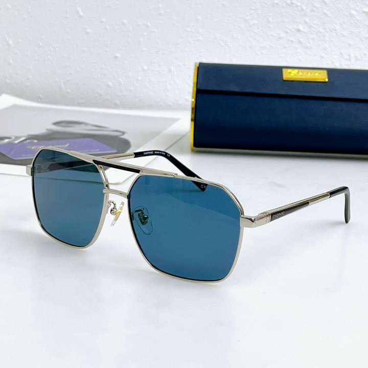 Chopard Sunglasses(AAAA)-11868