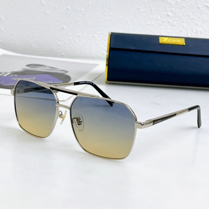 Chopard Sunglasses(AAAA)-11867