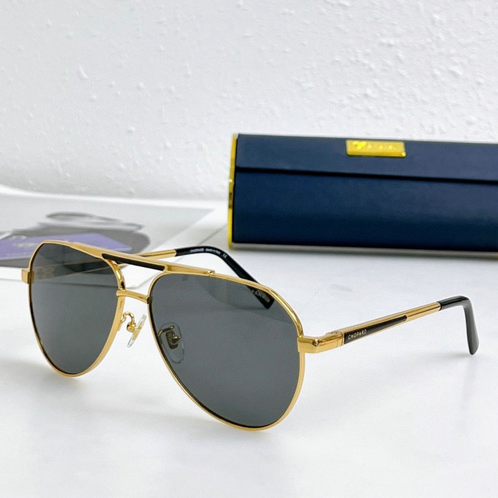 Chopard Sunglasses(AAAA)-11866