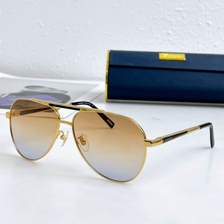 Chopard Sunglasses(AAAA)-11865