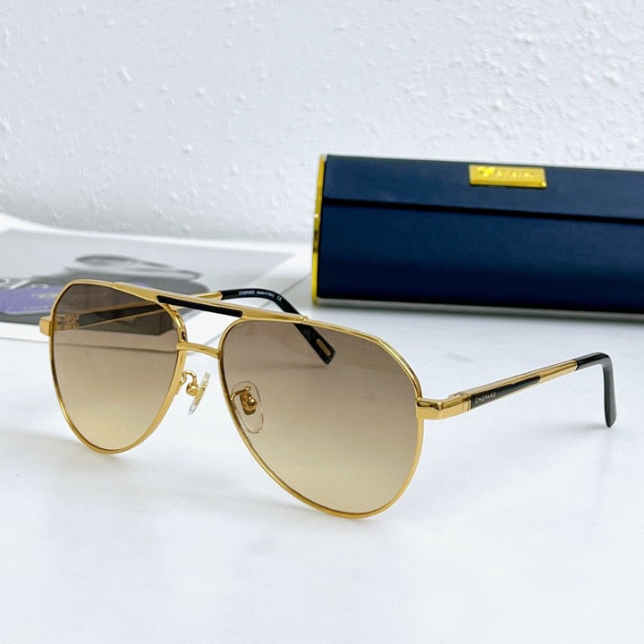 Chopard Sunglasses(AAAA)-11864