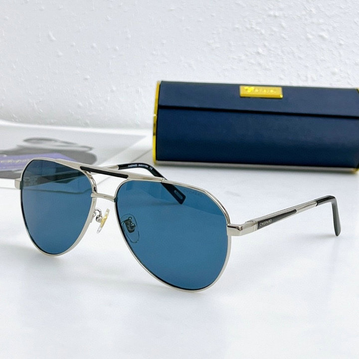 Chopard Sunglasses(AAAA)-11863