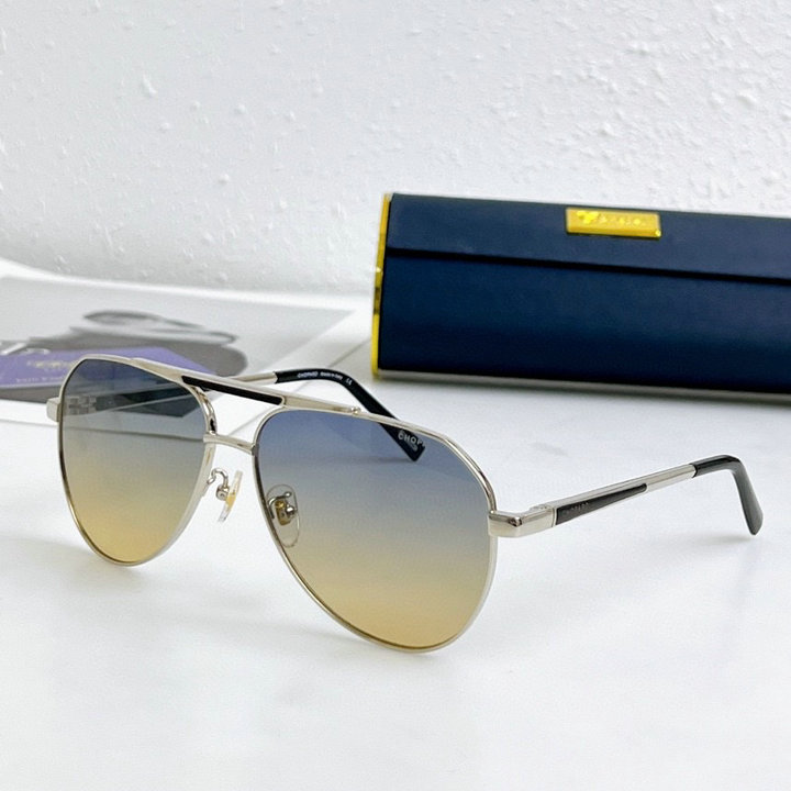 Chopard Sunglasses(AAAA)-11862