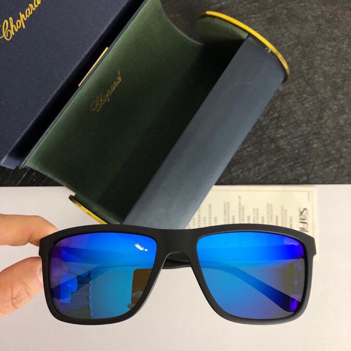 Chopard Sunglasses(AAAA)-11858