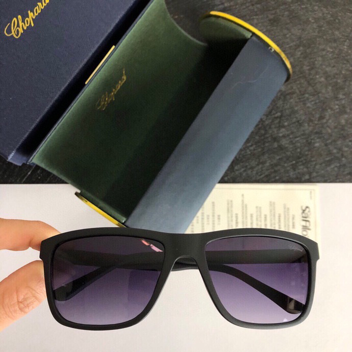 Chopard Sunglasses(AAAA)-11856
