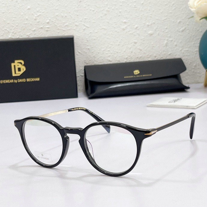 David Beckham Sunglasses(AAAA)-13320