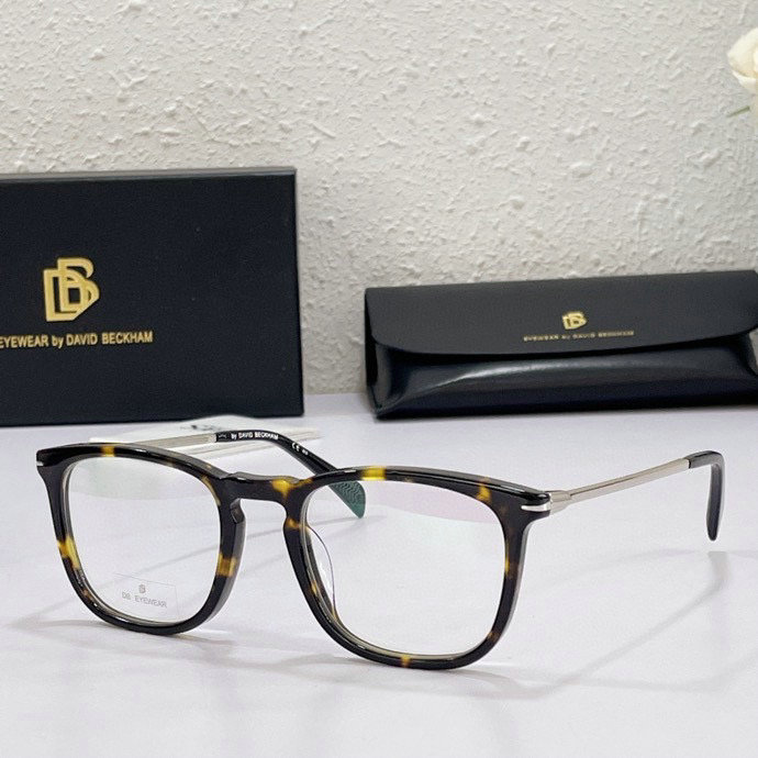 David Beckham Sunglasses(AAAA)-13316