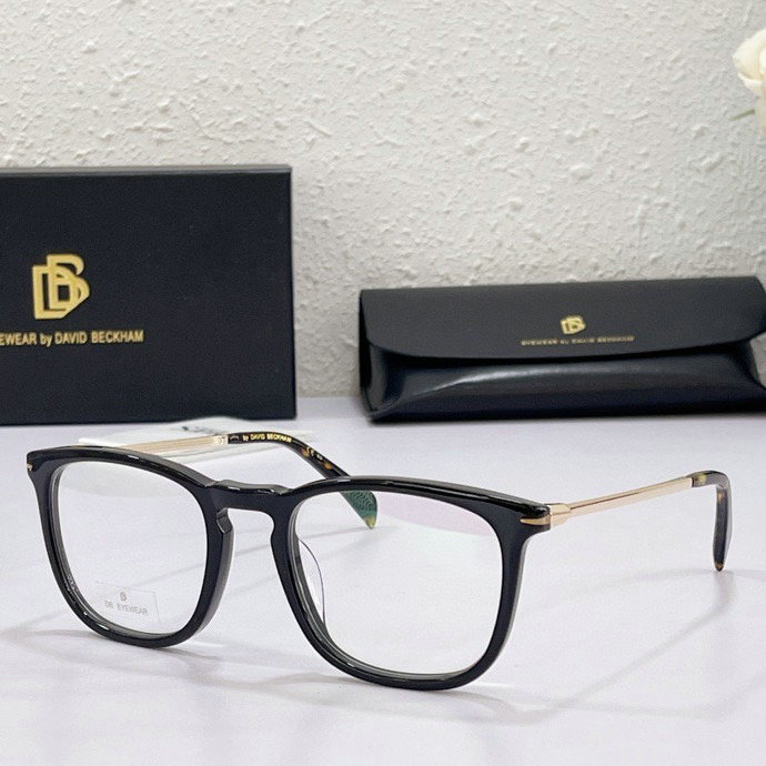 David Beckham Sunglasses(AAAA)-13315