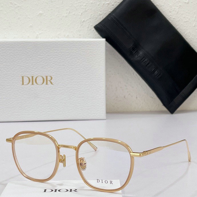 Dior Sunglasses(AAAA)-13630